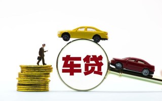 深圳2私人私借-深圳2民间借贷无抵押-深圳2正规私人借贷