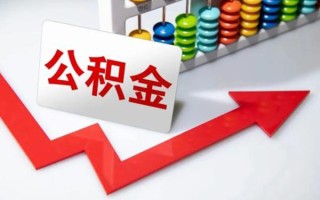 深圳2空借空放-深圳2贷款公司电话号码-深圳2民间借贷