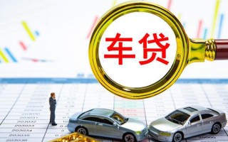 深圳2个人消费贷款-深圳2民间借贷款-深圳2短借私借空放