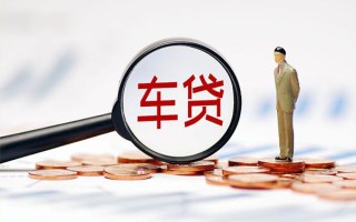 深圳2生意贷-深圳2空放-深圳2个人工程贷款