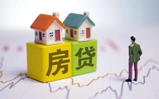 深圳2无抵押贷款-深圳2正规个人借贷-深圳2小额信用贷款