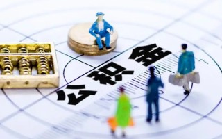 深圳2小额贷款贷款-深圳2急需借钱可以找我-深圳2私人上门借贷