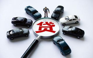 深圳2私借空放先息后本-深圳2私人放空借贷-深圳2私人空放联系方式