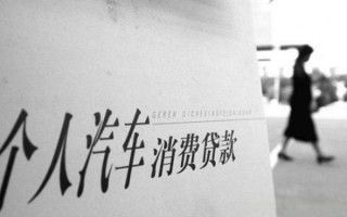 轻松贷款，优先通过的最佳软件平台