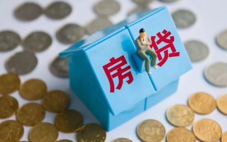 深圳2空放借钱-深圳2私人空放二次私借-深圳2私借空放当场拿钱