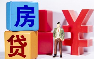 深圳2私人放款-深圳2借款短借-深圳2借钱网