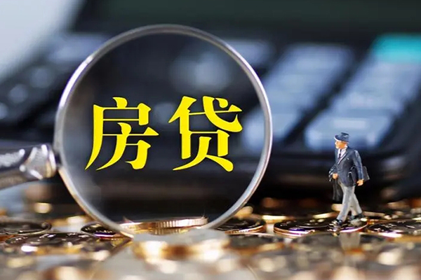 深圳2急需借钱可以找我-深圳2短借当天借钱-深圳2短借-第1张图片-成都私人借钱服务中心