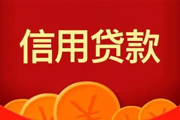 深圳2私人上门借贷-深圳2应急贷款-深圳2私人借钱长期-第1张图片-成都私人借钱服务中心