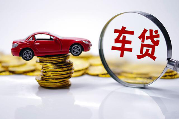 深圳2贷款包过当天放款-深圳2快速小额贷款-深圳2短借私人-第1张图片-成都私人借钱服务中心