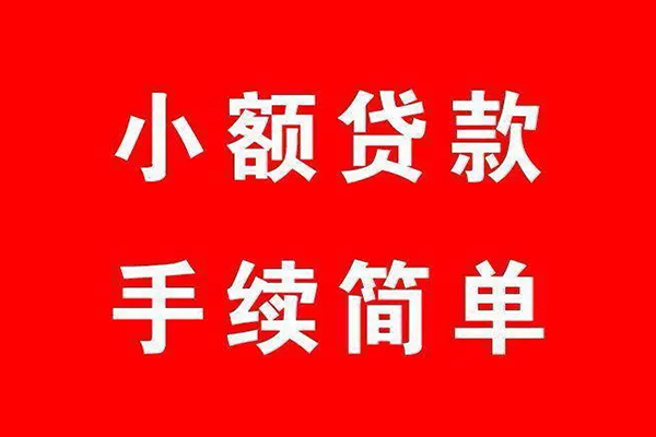 深圳2个人贷款小额贷款-深圳2贷款无抵押-深圳2小额贷款当天放款-第1张图片-成都私人借钱服务中心