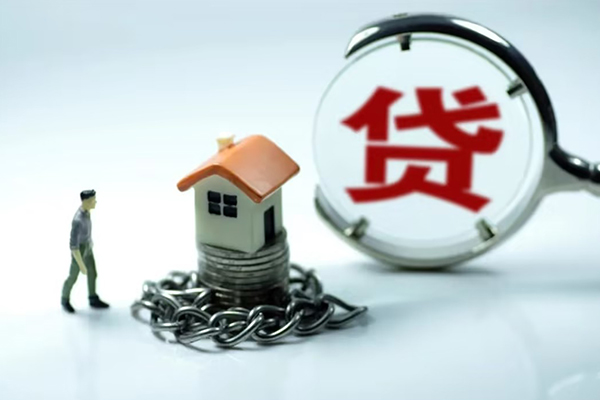 深圳2小额贷款公司-深圳2民间短期水钱借款-深圳2民间短借-第1张图片-成都私人借钱服务中心
