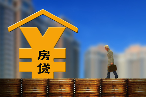 深圳2身份证线下贷款-深圳2私人贷款都有哪些-深圳2哪里可以信用贷款-第1张图片-成都私人借钱服务中心