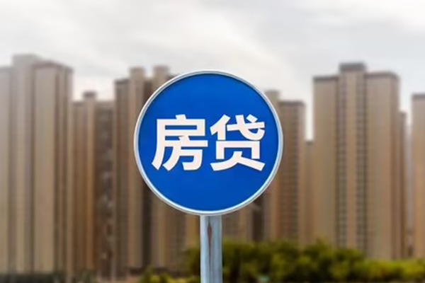 深圳2个人贷款-深圳2个人借贷不查征信-深圳2私人借贷平台-第1张图片-成都私人借钱服务中心