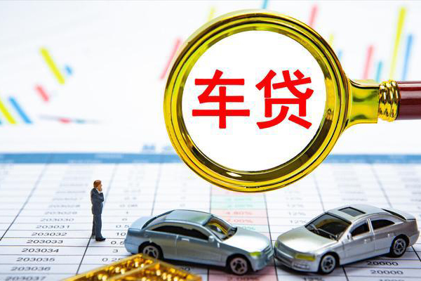 深圳2个人消费贷款-深圳2民间借贷款-深圳2短借私借空放-第1张图片-成都私人借钱服务中心