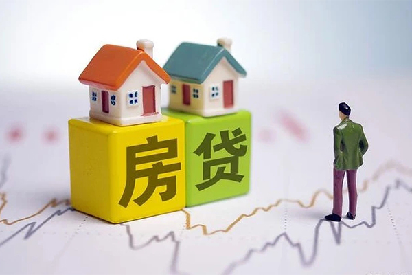 深圳2无抵押贷款-深圳2正规个人借贷-深圳2小额信用贷款-第1张图片-成都私人借钱服务中心 深圳2无抵押贷款-深圳2正规个人借贷-深圳2小额信用贷款-第1张图片-成都私人借钱服务中心