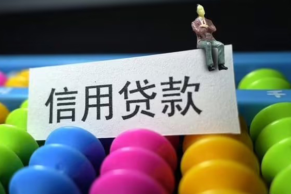 深圳2个人装修贷款-深圳2无抵押贷款-深圳2民间贷款-第1张图片-成都私人借钱服务中心