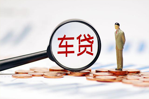 深圳2生意贷-深圳2空放-深圳2个人工程贷款-第1张图片-成都私人借钱服务中心