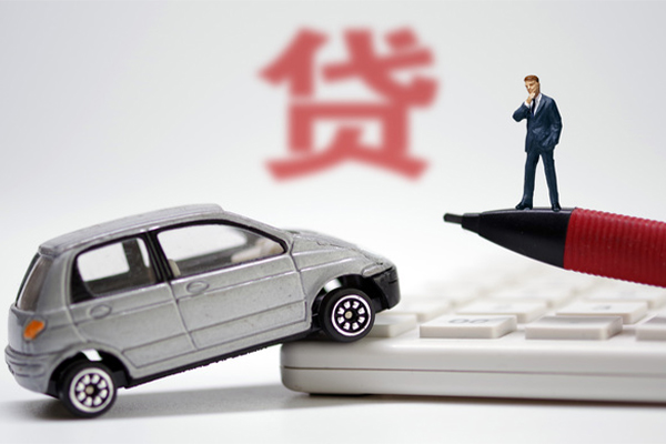 深圳2小额贷款-深圳2身份证抵押贷款-深圳2个人贷款都有哪些平台-第1张图片-成都私人借钱服务中心