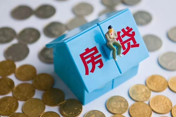 深圳2空放借钱-深圳2私人空放二次私借-深圳2私借空放当场拿钱-第1张图片-成都私人借钱服务中心