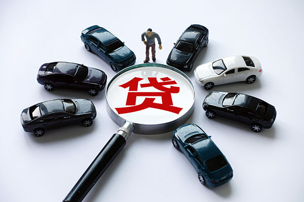 深圳2私借空放先息后本-深圳2私人放空借贷-深圳2私人空放联系方式-第1张图片-成都私人借钱服务中心